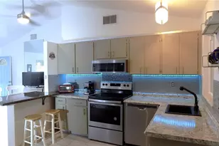 7344 Como Dr, New Port Richey, FL 34655 - Photo 13