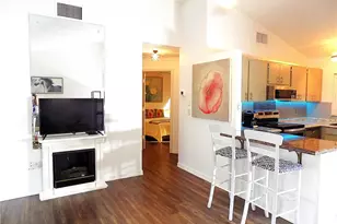 7344 Como Dr, New Port Richey, FL 34655 - Photo 7