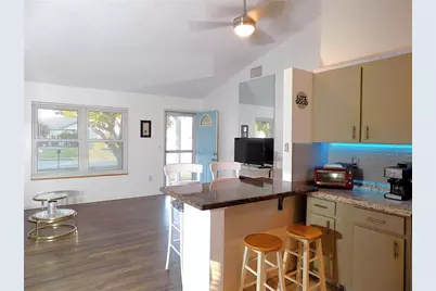7344 Como Drive, New Port Richey, FL 34655 - Photo 5