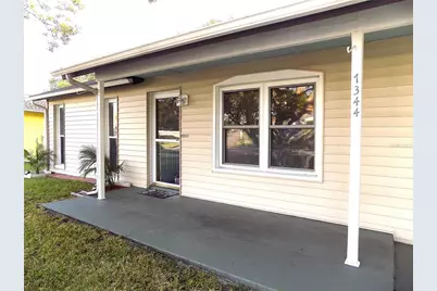 7344 Como Drive, New Port Richey, FL 34655 - Photo 29