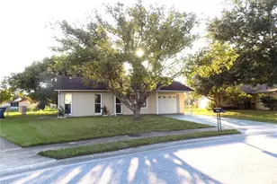 7344 Como Dr, New Port Richey, FL 34655 - Photo 3