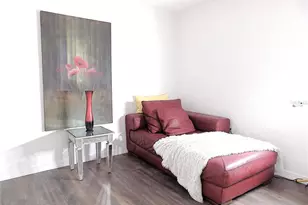 7344 Como Dr, New Port Richey, FL 34655 - Photo 25