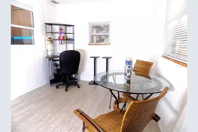 7344 Como Drive, New Port Richey, FL 34655 - Photo 15