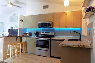 7344 Como Dr, New Port Richey, FL 34655 - Photo 11