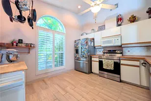 11469 Oakhurst Rd, Largo, FL 33774 - Photo 5