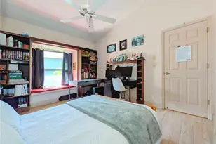 11469 Oakhurst Rd, Largo, FL 33774 - Photo 21