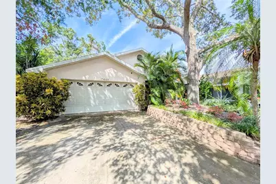 11469 Oakhurst Road, Largo, FL 33774 - Photo 3