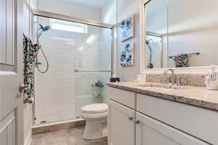 16315 Gulf Blvd, Redington Beach, FL 33708 - Photo 53