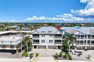 16315 Gulf Blvd, Redington Beach, FL 33708 - Photo 65