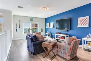 16315 Gulf Blvd, Redington Beach, FL 33708 - Photo 41