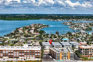 16315 Gulf Blvd, Redington Beach, FL 33708 - Photo 69