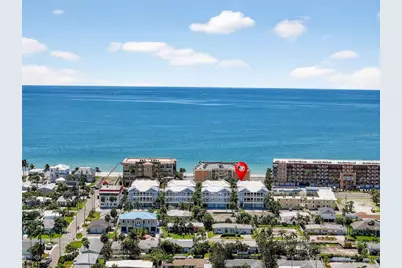 16315 Gulf Boulevard, Redington Beach, FL 33708 - Photo 75