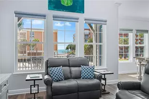 16315 Gulf Blvd, Redington Beach, FL 33708 - Photo 13
