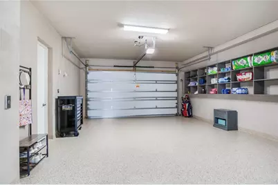 16315 Gulf Boulevard, Redington Beach, FL 33708 - Photo 63