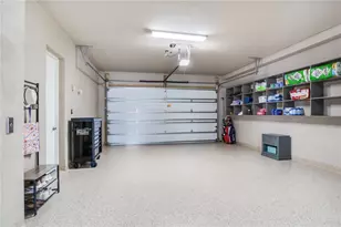 16315 Gulf Blvd, Redington Beach, FL 33708 - Photo 63