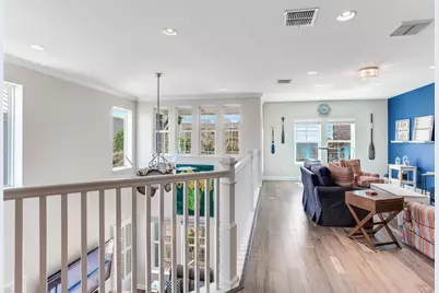 16315 Gulf Boulevard, Redington Beach, FL 33708 - Photo 39