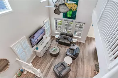 16315 Gulf Boulevard, Redington Beach, FL 33708 - Photo 47