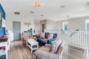 16315 Gulf Blvd, Redington Beach, FL 33708 - Photo 43