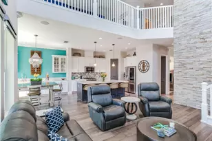 16315 Gulf Blvd, Redington Beach, FL 33708 - Photo 15