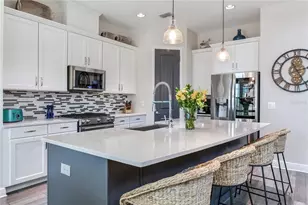 16315 Gulf Blvd, Redington Beach, FL 33708 - Photo 21