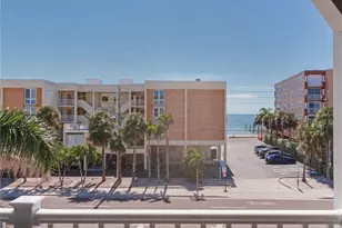 16315 Gulf Blvd, Redington Beach, FL 33708 - Photo 47