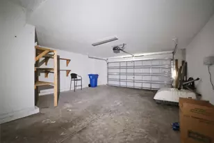 1505 Oak Pond St, Ruskin, FL 33570 - Photo 39