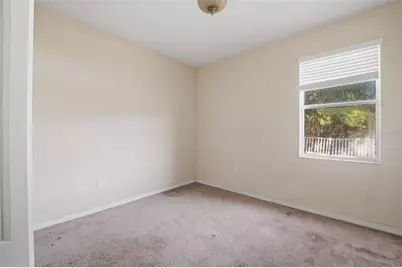 1505 Oak Pond Street, Ruskin, FL 33570 - Photo 19