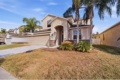 1505 Oak Pond Street, Ruskin, FL 33570 - Photo 5