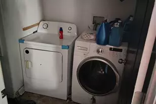 1505 Oak Pond St, Ruskin, FL 33570 - Photo 7