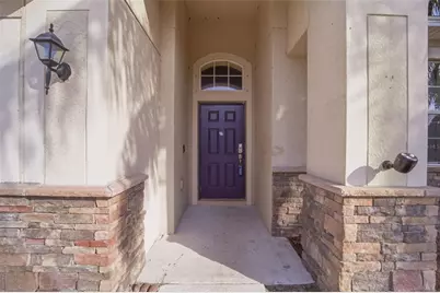 1505 Oak Pond Street, Ruskin, FL 33570 - Photo 7