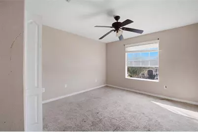 1505 Oak Pond Street, Ruskin, FL 33570 - Photo 27