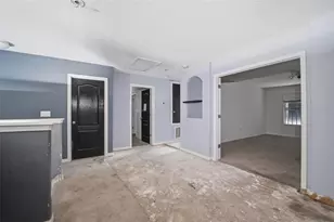 1505 Oak Pond St, Ruskin, FL 33570 - Photo 31