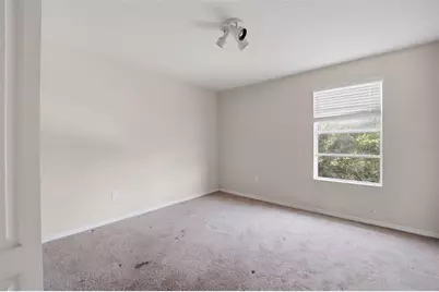 1505 Oak Pond Street, Ruskin, FL 33570 - Photo 23