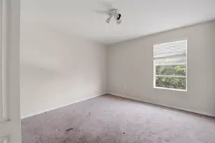 1505 Oak Pond St, Ruskin, FL 33570 - Photo 23