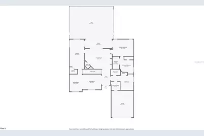 456 Oak Landing Boulevard, Mulberry, FL 33860 - Photo 55