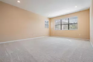 456 Oaklanding Blvd, Mulberry, FL 33860 - Photo 29