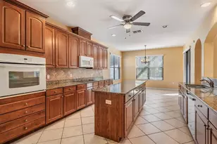 456 Oaklanding Blvd, Mulberry, FL 33860 - Photo 17