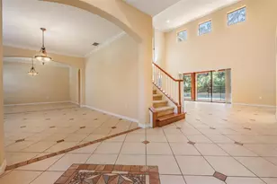 456 Oaklanding Blvd, Mulberry, FL 33860 - Photo 9