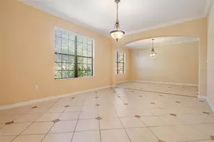456 Oaklanding Blvd, Mulberry, FL 33860 - Photo 13