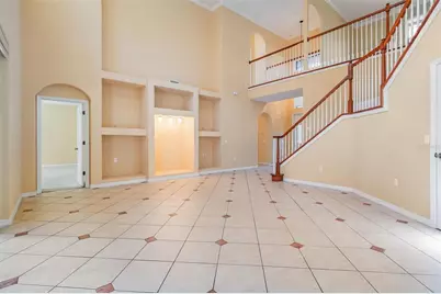 456 Oak Landing Boulevard, Mulberry, FL 33860 - Photo 7