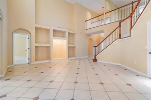 456 Oaklanding Blvd, Mulberry, FL 33860 - Photo 7