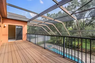 456 Oaklanding Blvd, Mulberry, FL 33860 - Photo 43