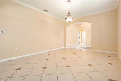 456 Oak Landing Boulevard, Mulberry, FL 33860 - Photo 11