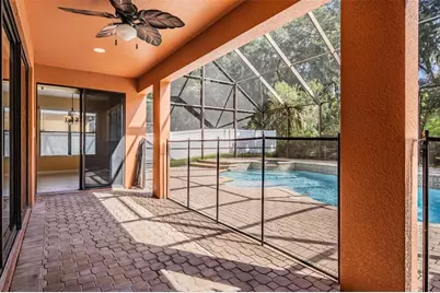 456 Oak Landing Boulevard, Mulberry, FL 33860 - Photo 45