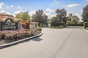 456 Oaklanding Blvd, Mulberry, FL 33860 - Photo 53