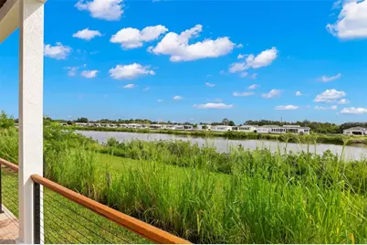 3426 Channelside Court, Safety Harbor, FL 34695 - Photo 31