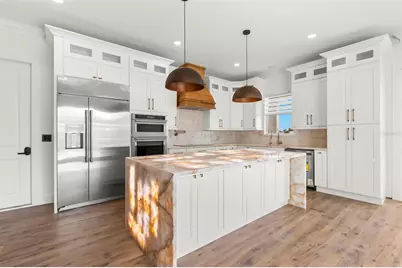 3426 Channelside Court, Safety Harbor, FL 34695 - Photo 17