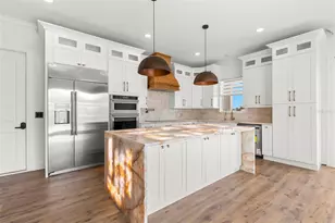 3426 Channelside Ct, Safety Harbor, FL 34695 - Photo 17