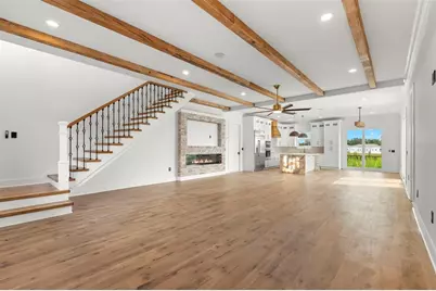 3426 Channelside Court, Safety Harbor, FL 34695 - Photo 7