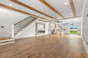 3426 Channelside Ct, Safety Harbor, FL 34695 - Photo 7